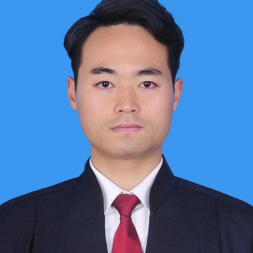 李波