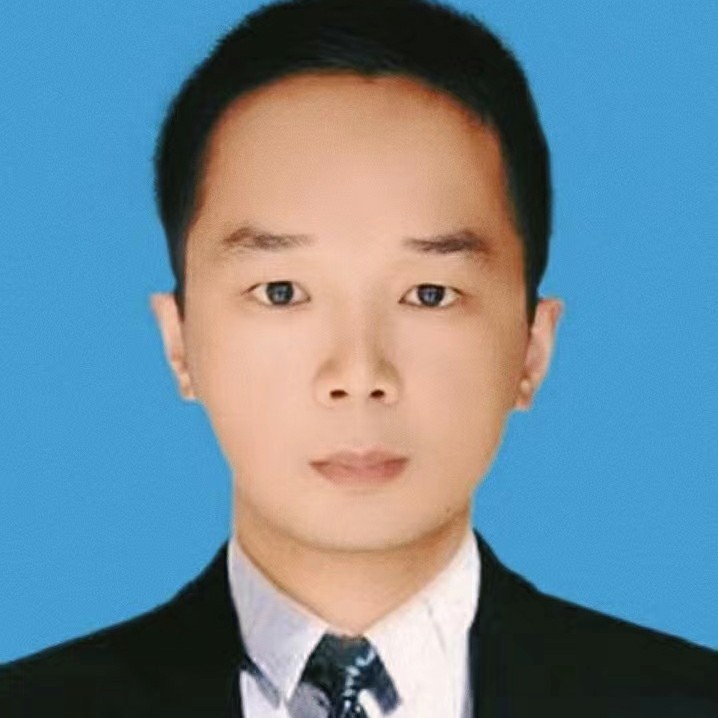李虎