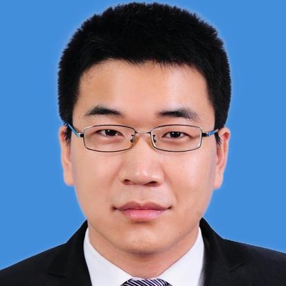 郭峰律师
