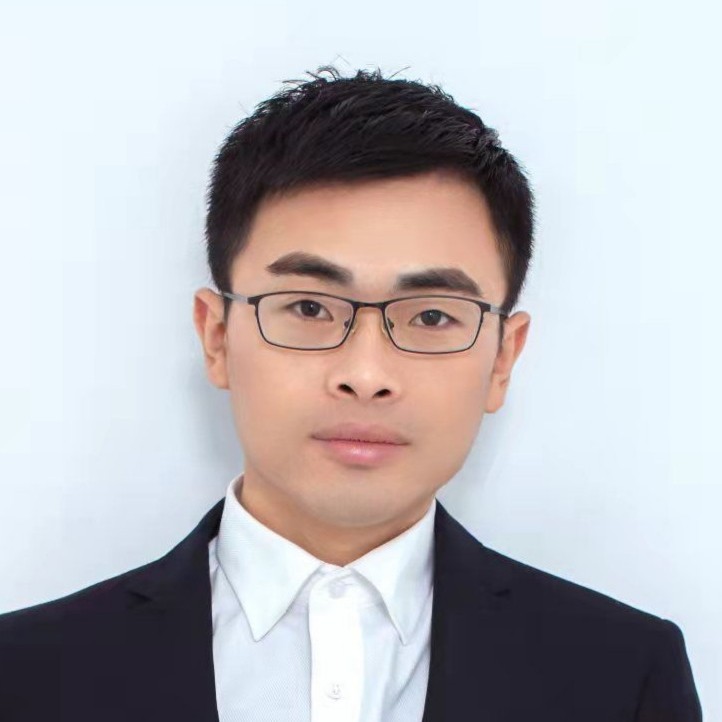 吴广远