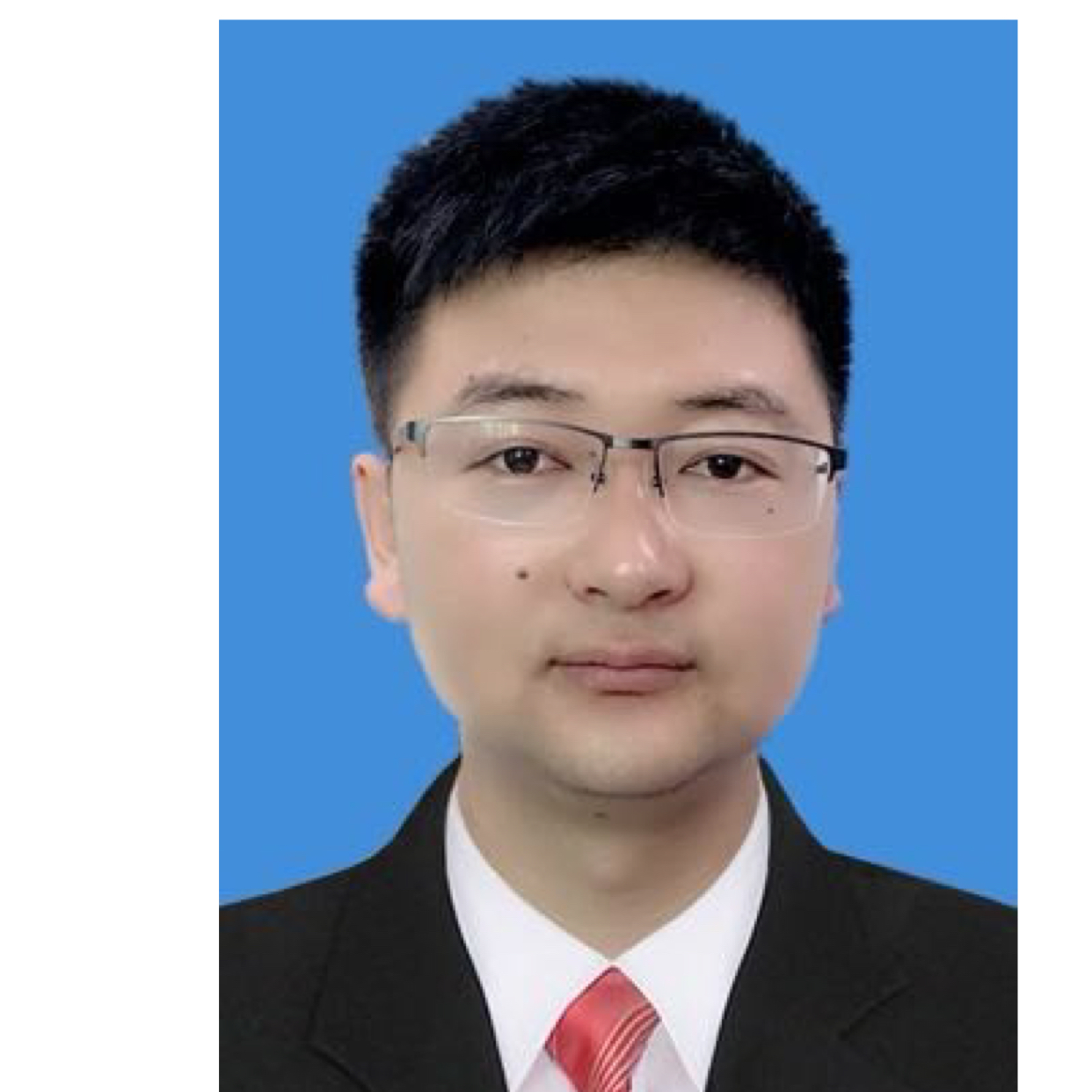 刘鹏