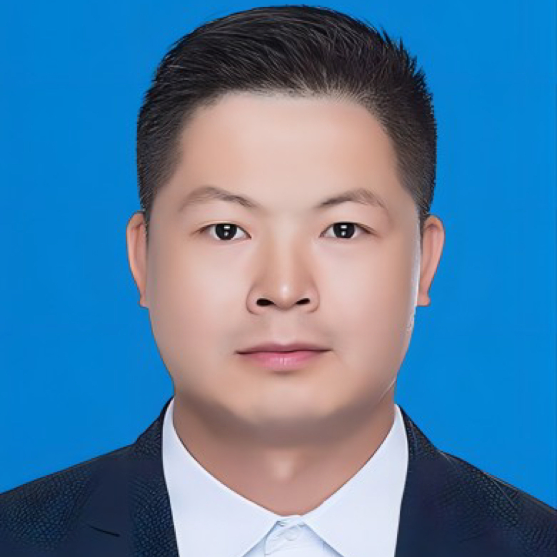 温钦友