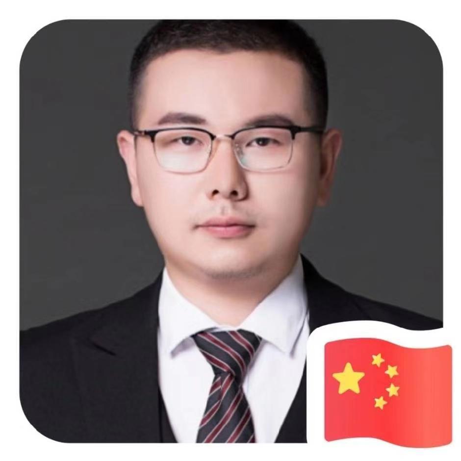 吴扬志