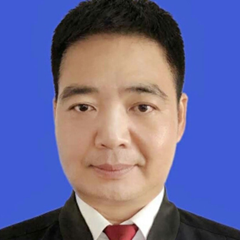漆敏