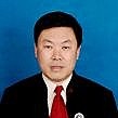 马宝昌