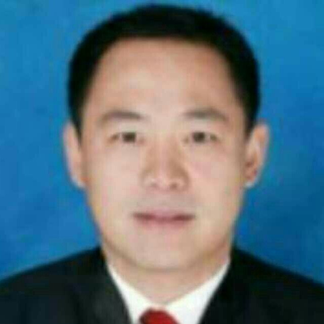 娄云龙