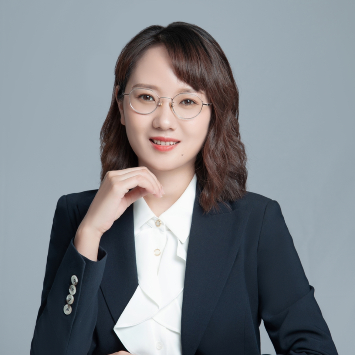 杨艳彦