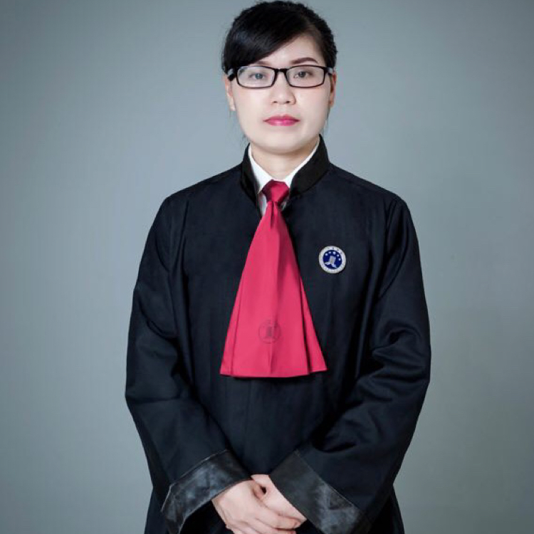 唐春梅