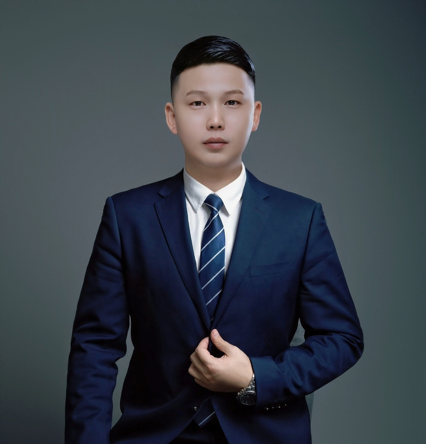 王浩