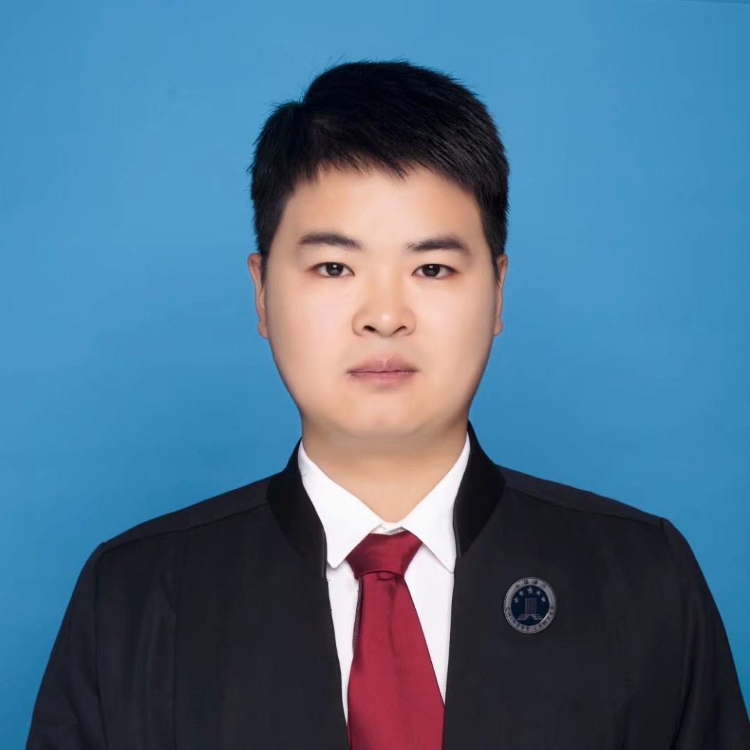 许冰毅