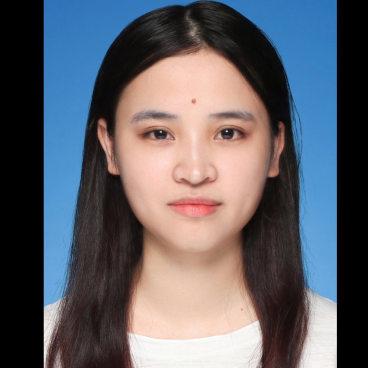 潘玉婷