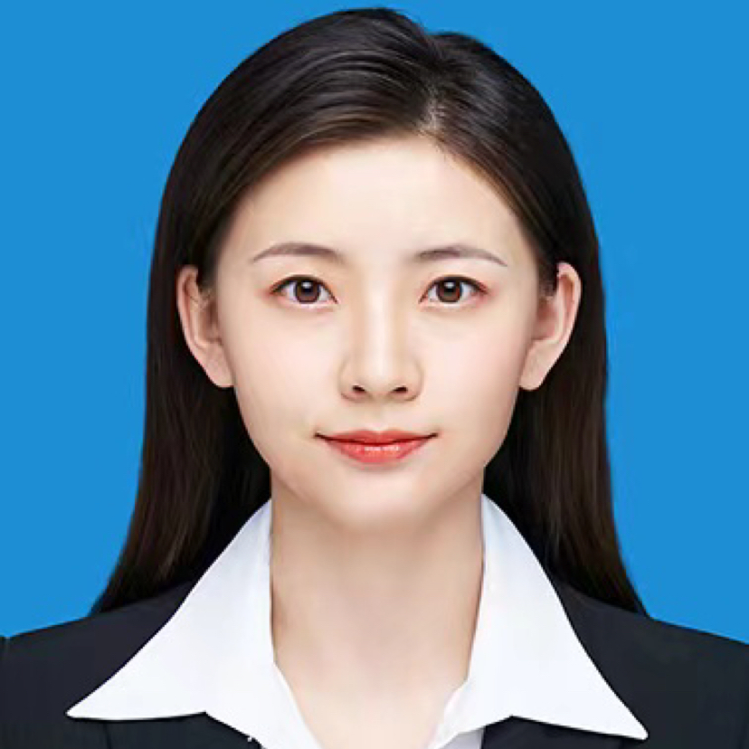 马丽娜