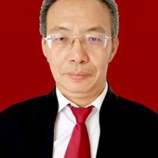 王云飞