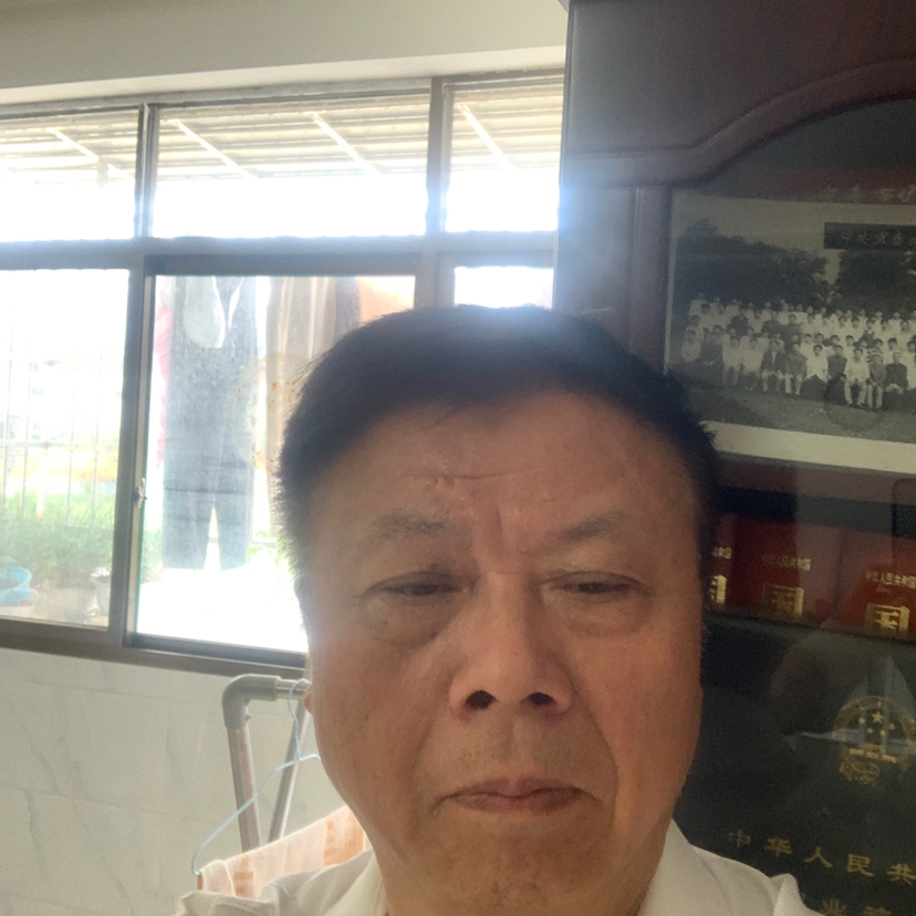 宋小林