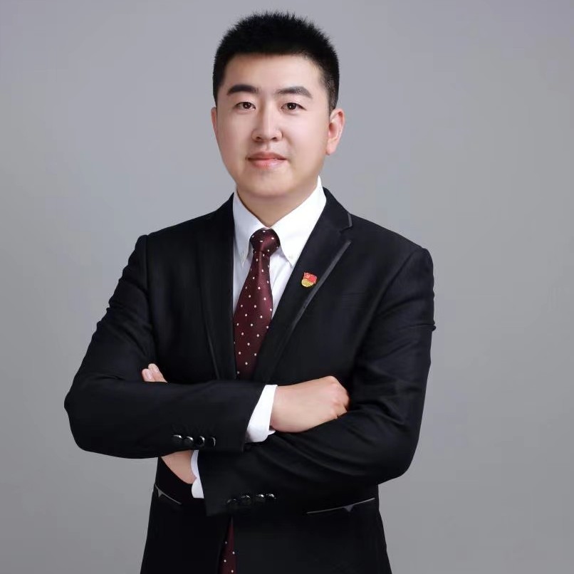 韩翔