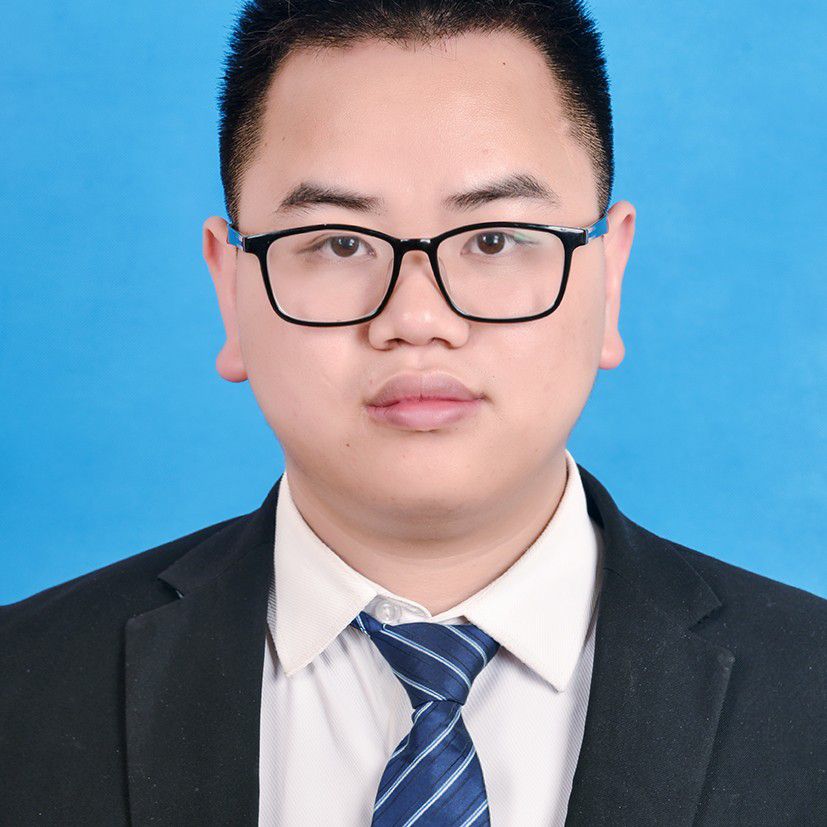 林炫起