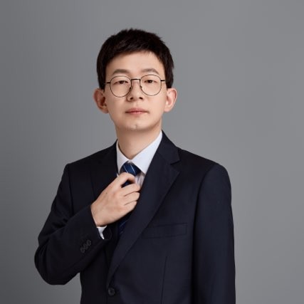 邵帅