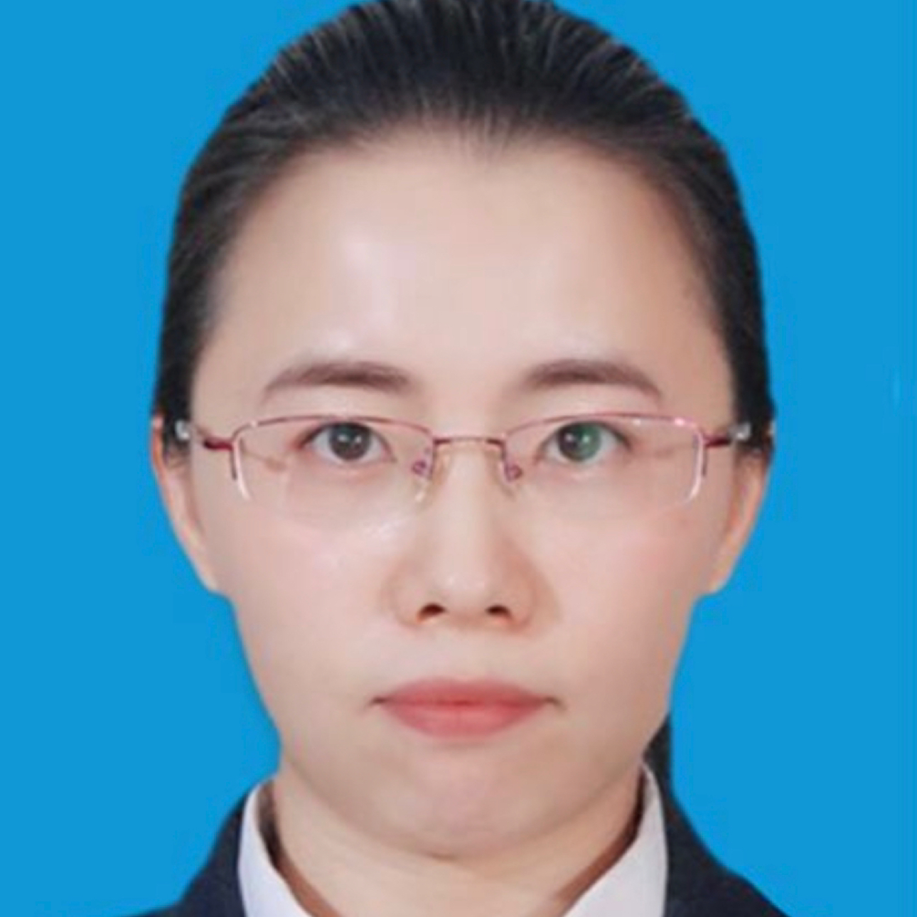 李梦洋