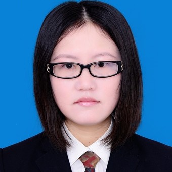 郑志琴