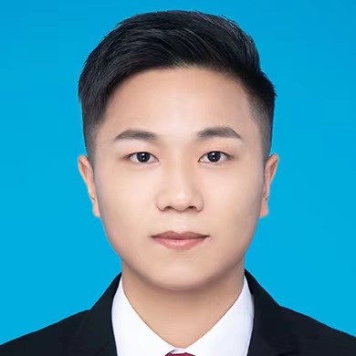 文帅华