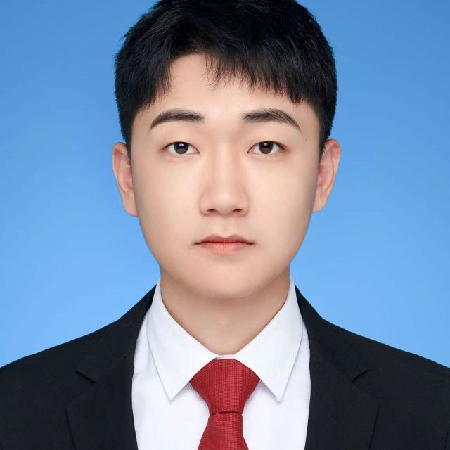 李宝鑫