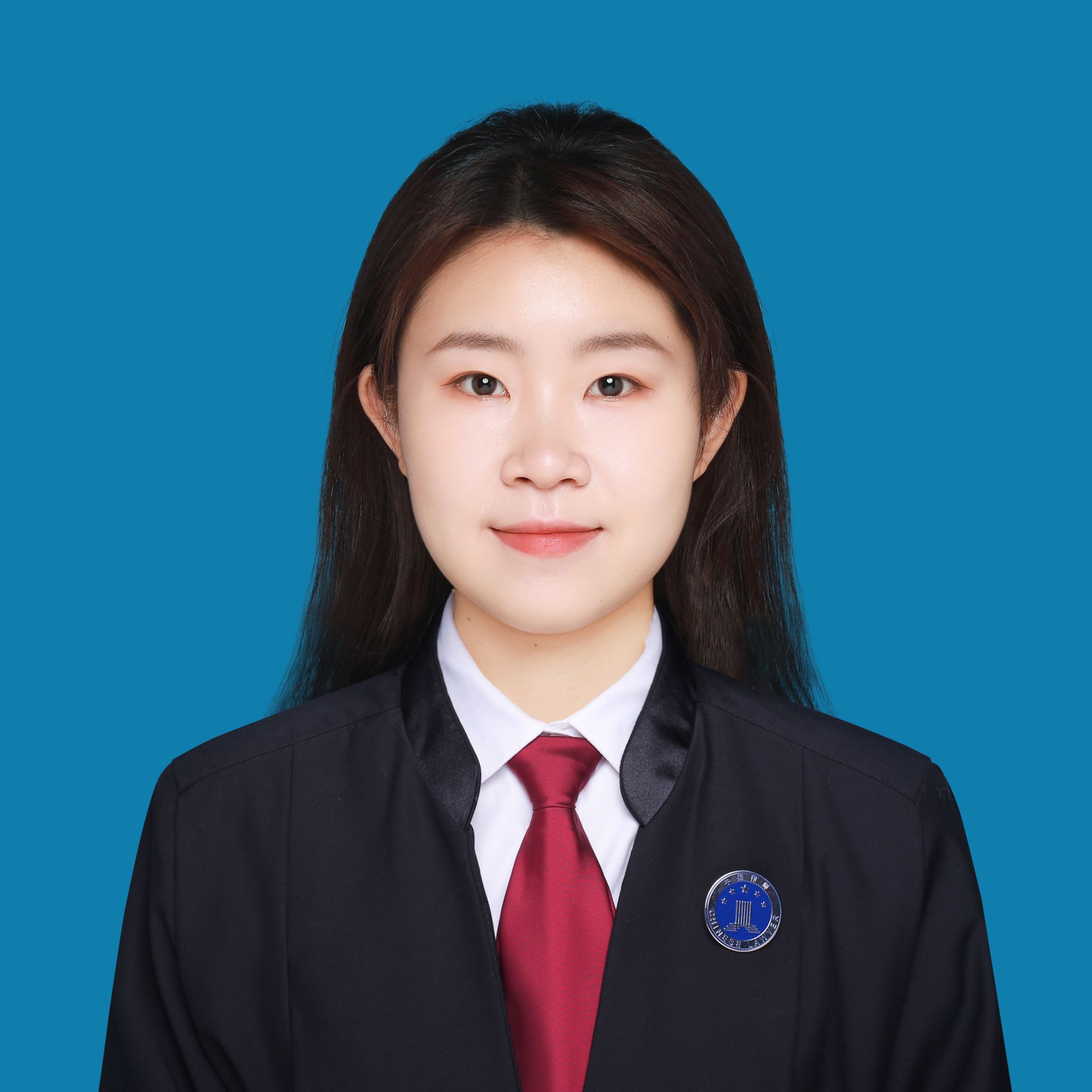 吴丽君