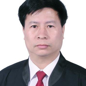 蓝希桥
