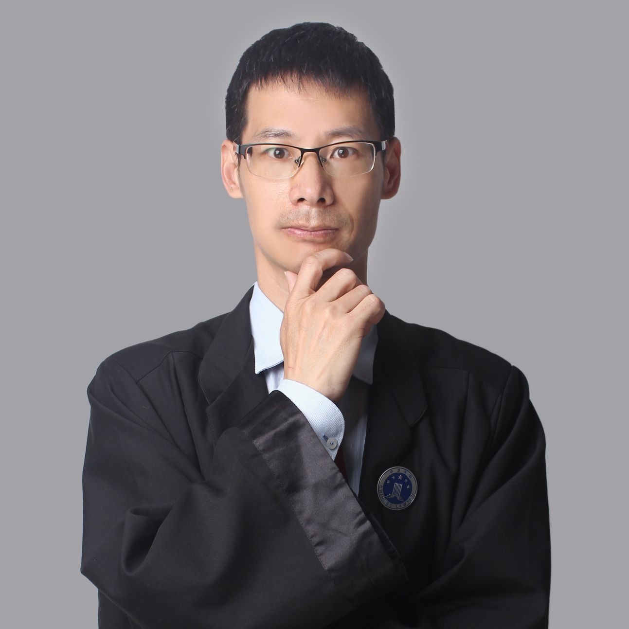宋玉兴