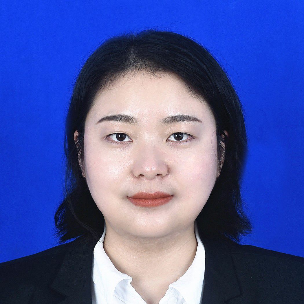任子璐