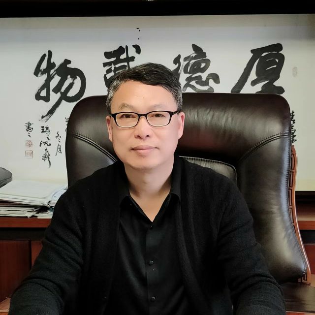 刘律师(主任)