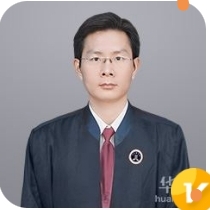 何海波