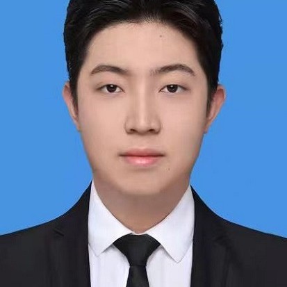 周文鑫