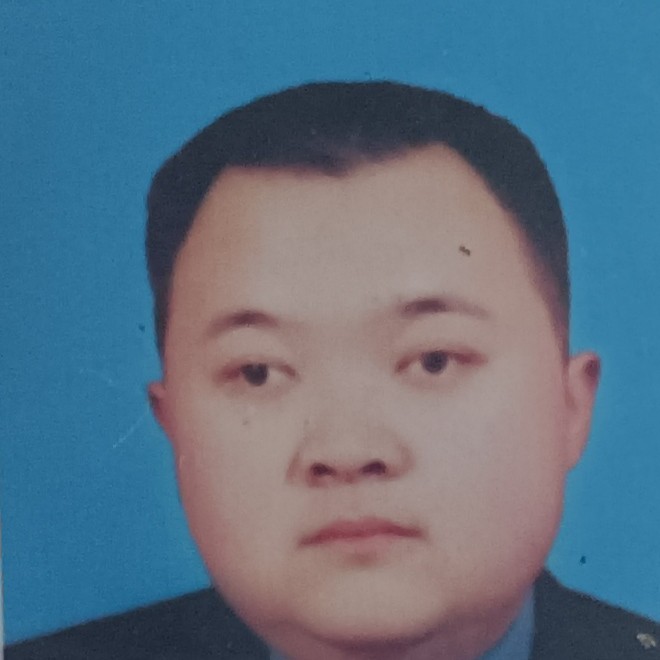 董峰