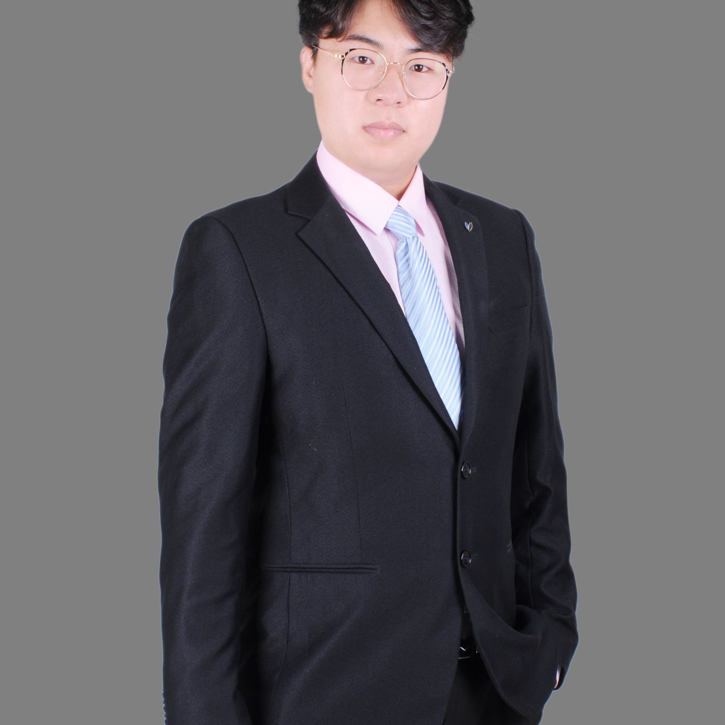 董悦