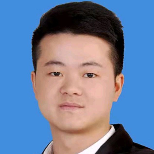 翟东