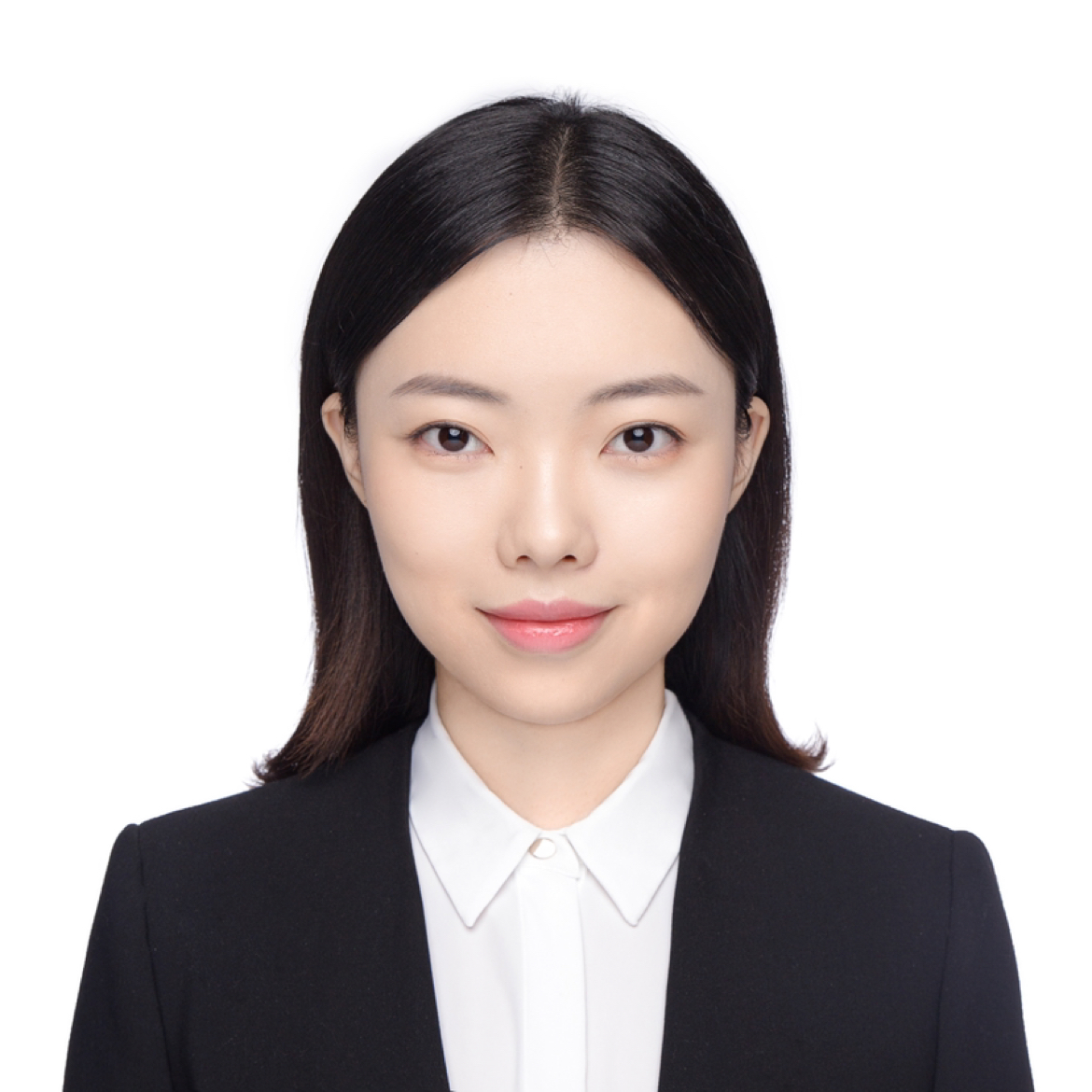 齐樱子