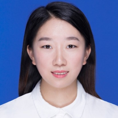 罗江群