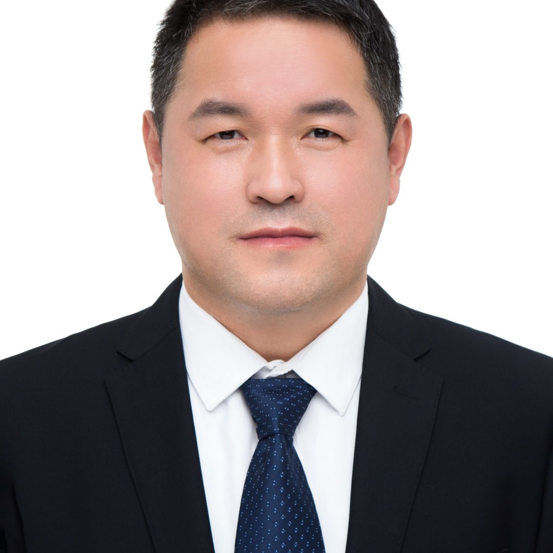 任良龙