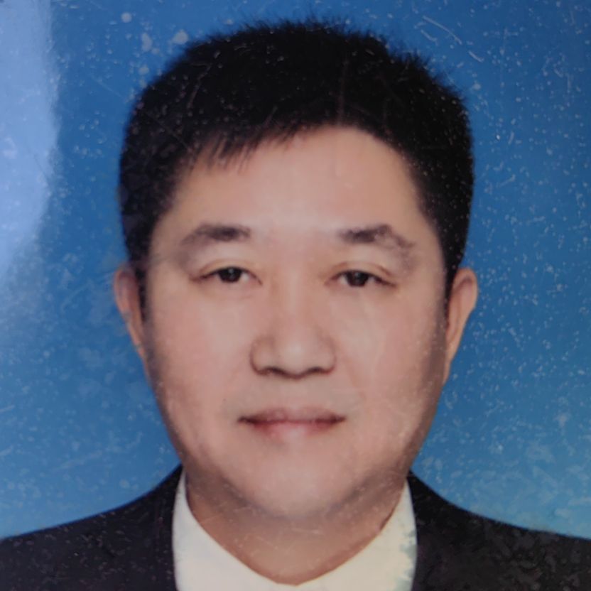 付劭健