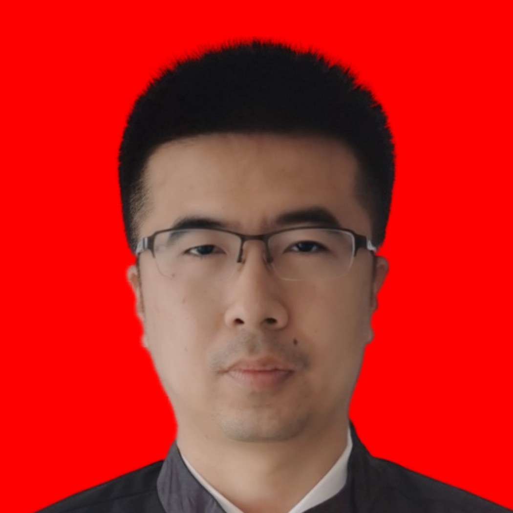 徐晓明