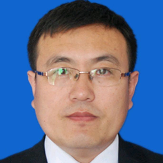 刘坤宁