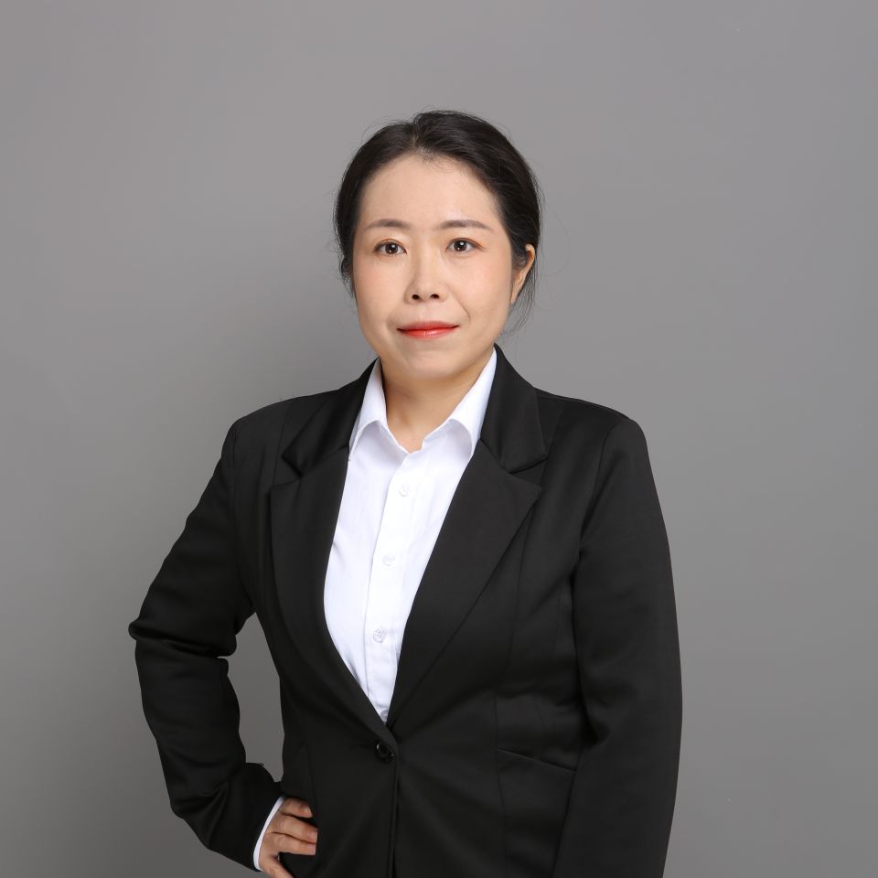 李春芳