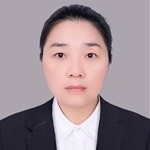 吴家喜