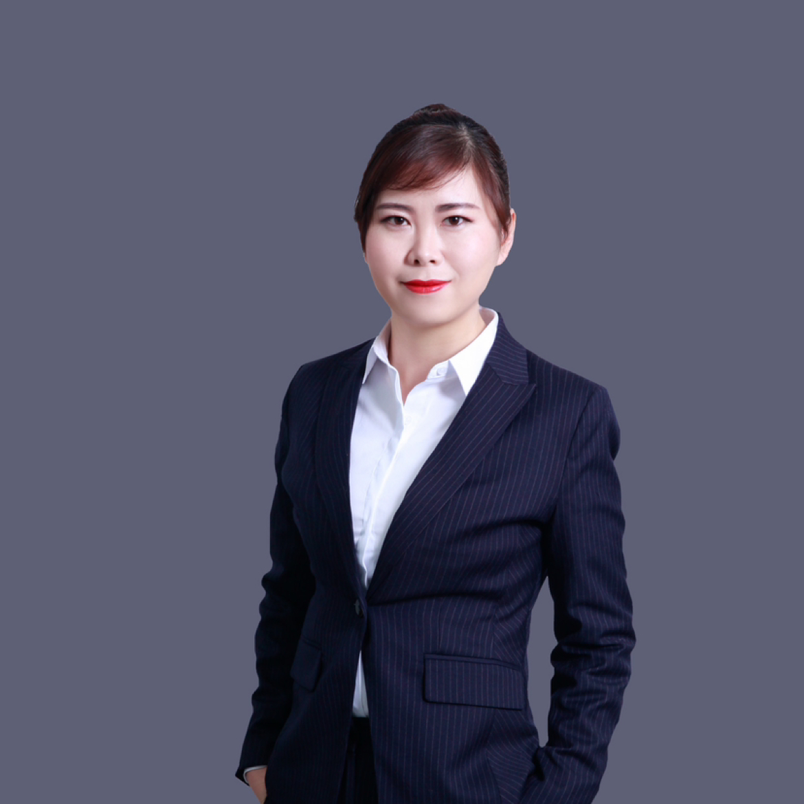 刘佳