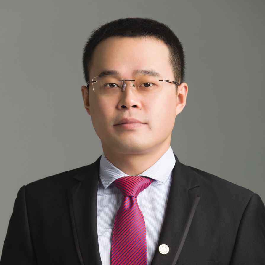 常晓潇