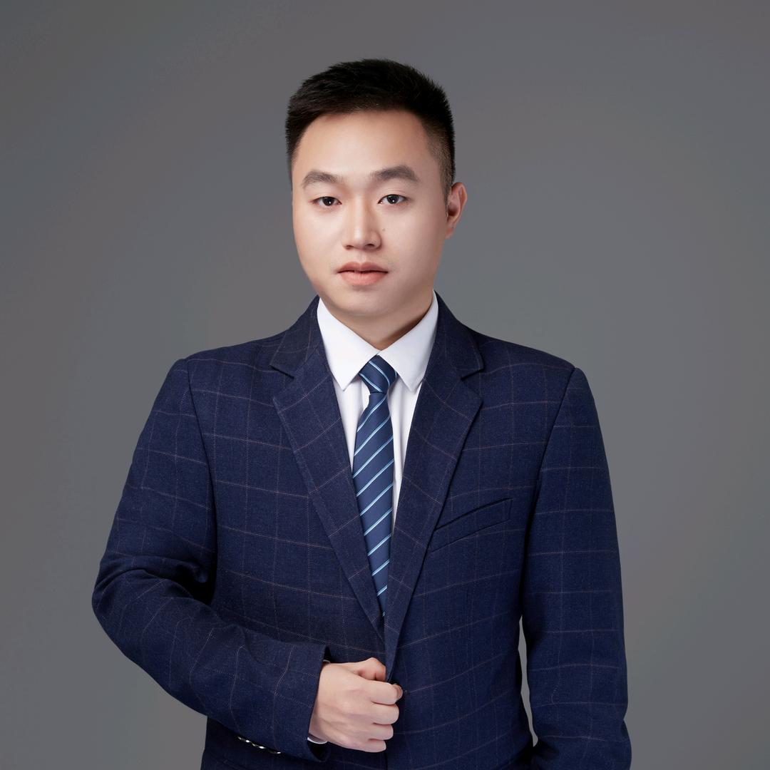 张玉琢