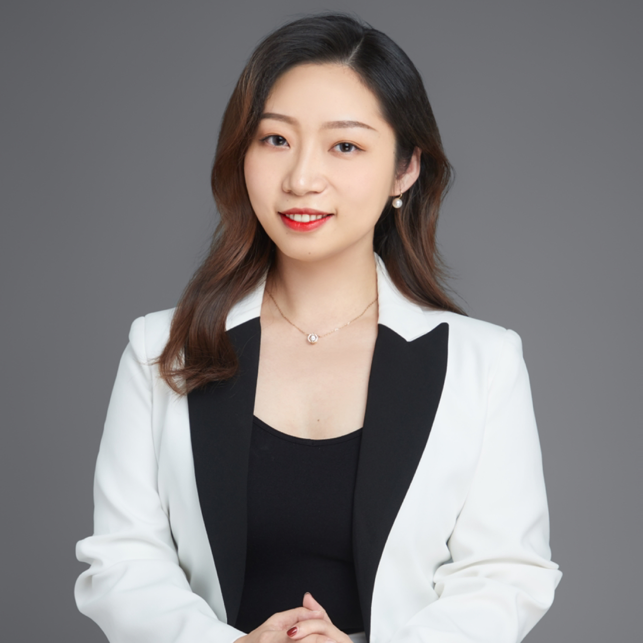 唐恬