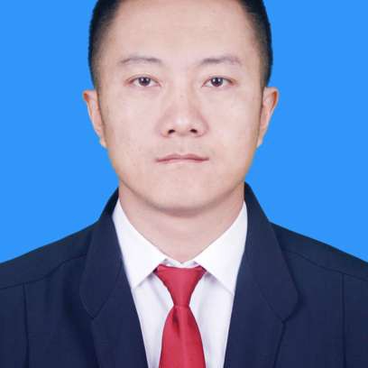 王睿