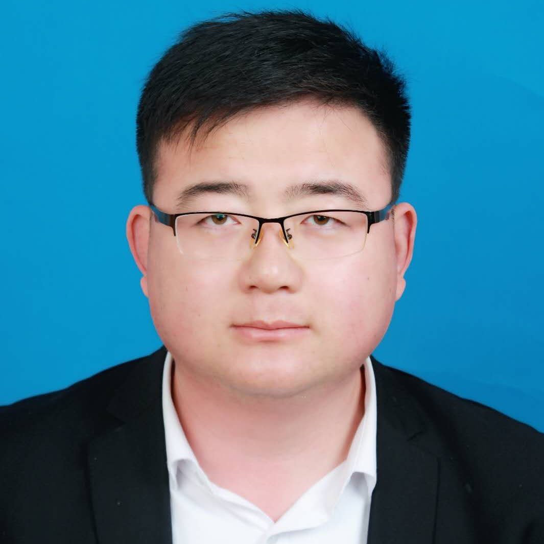 尹发付