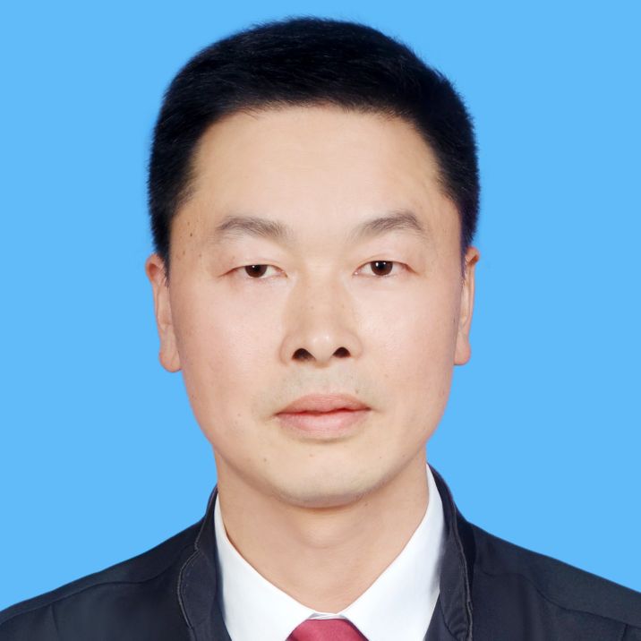 冯从福